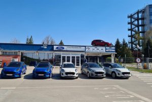 MaÈini pentru DSP